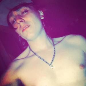 Meet your Posher, Mack